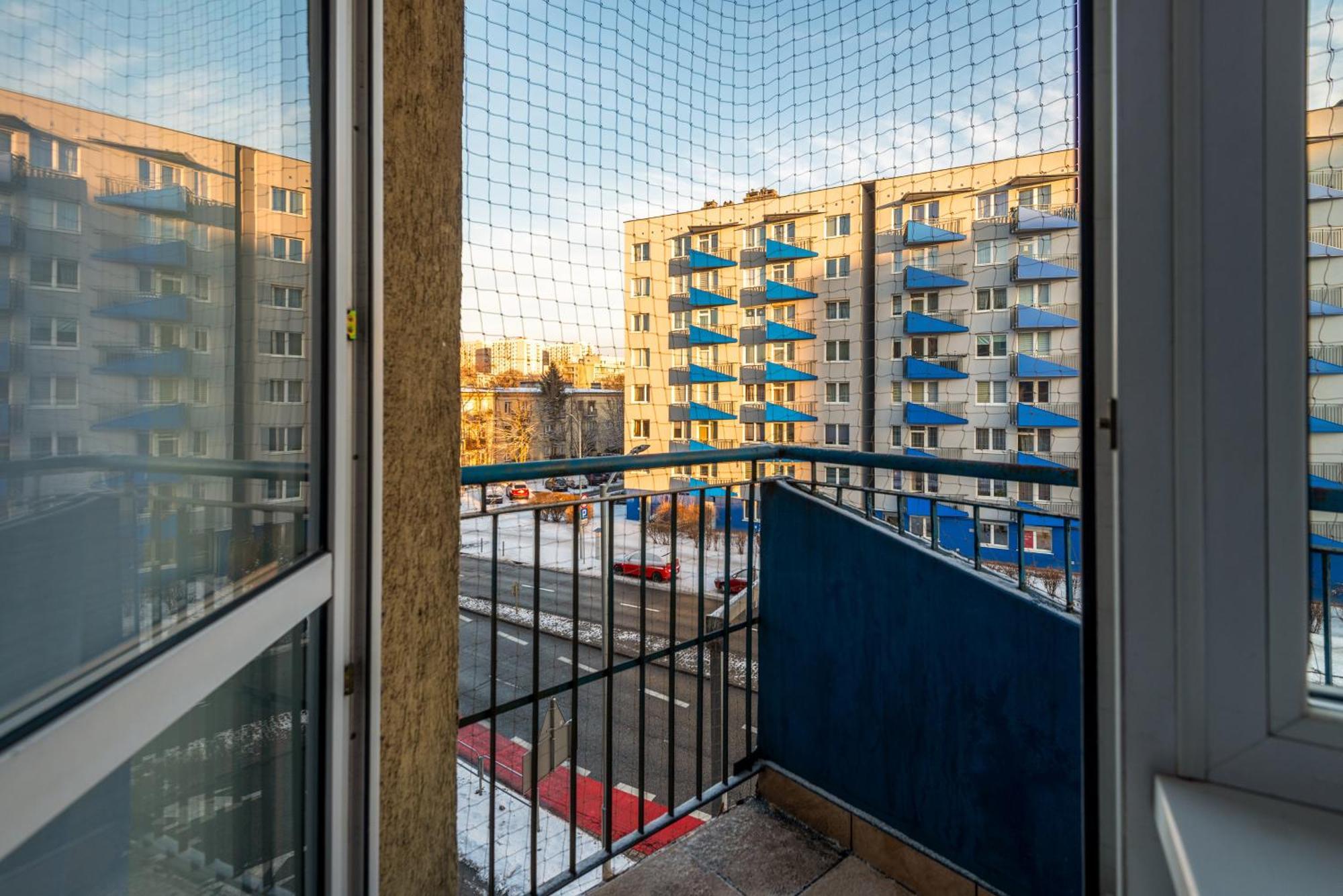 Kairos - Solar - Klimatyzacja, Scisle Centrum, Spodek